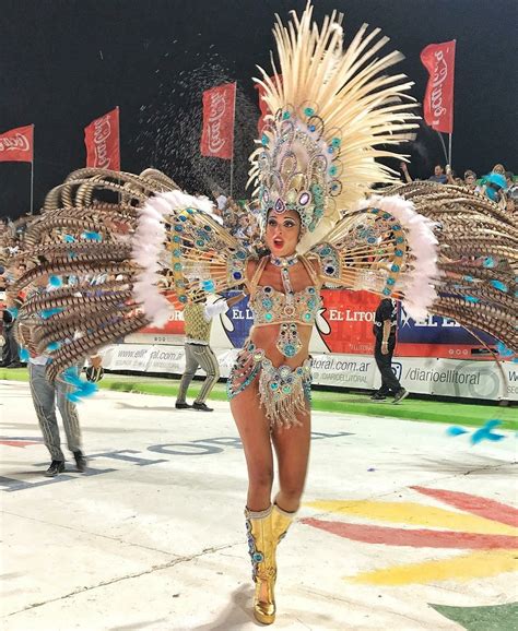 Pin De Andreia Walker En Samba Costumes And Poses Trajes De Carnaval