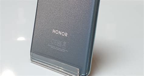 купить HONOR Magic5 - смартфон хонор меджик 5 купить в Краматорске ...
