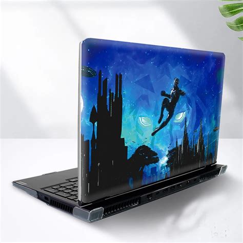 Anti Scrached Smooth Pvc Clear Crystal Matte Case Laptop Shell Cover For Lenovo Legion 5 5p 15 6