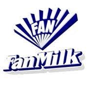 Fan Milk PLC Recruitment 2018 - Apply Online Latest Job Opening http ...