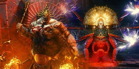 How To Ascend In Path Of Exile 2