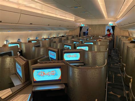 China Airlines Seat Map 777 | Cabinets Matttroy