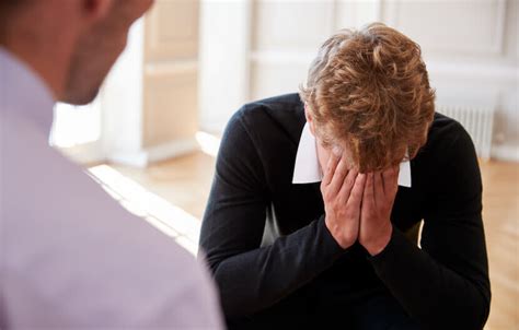 mentally    college  university network