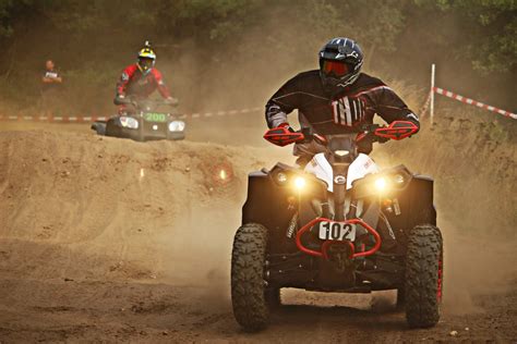 Free Images Sand Motocross Cross Extreme Sport Race Sports Quad