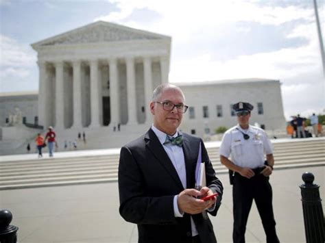 Same Sex Marriage Us Supreme Court Rules 5 4 In Nationwide Right To Gay Marriage The