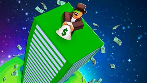 Roblox Millionaire Empire Tycoon Codes July 2022 Pro Game Guides