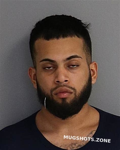 RAMDASS DANIEL 01 04 2021 Osceola County Mugshots Zone