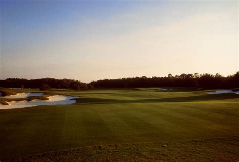 Photo Gallery - Fox Hollow Golf Club (TPA)