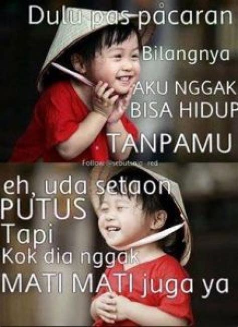 100 Meme Gambar Lucu Foto Dan Poto Kocak Terbaru Komik And Gambar2