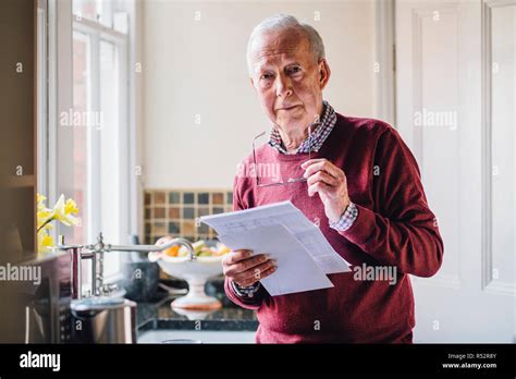 support stock photo alamy