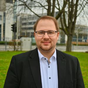 UNTERBEZIRKSVORSTAND SPD Bonn