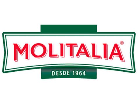 Molitalia invierte en nueva línea de producción para aumentar ventas de