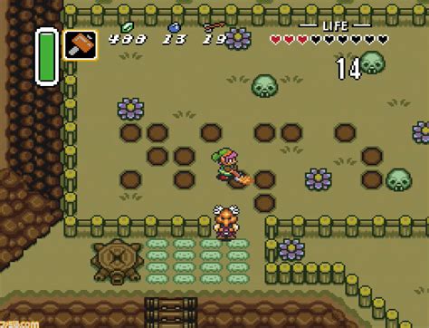 『ゼルダの伝説 神々のトライフォース』が発売30周年。テレビcmの「出る出るゼルダの伝説」というフレーズが印象的なスーパーファミコン初期の代表