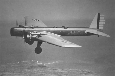 Engineeringboeing Yb 9 Handwiki