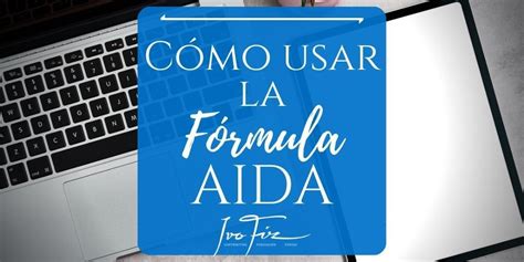 F Rmula Aida M Todo De Marketing Y Ventas Ivo Fiz