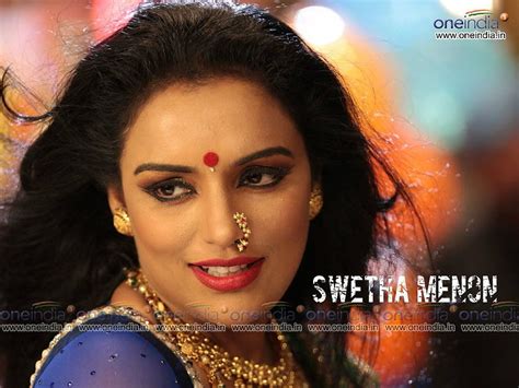 Swetha Menon Hq Swetha Menon Hd Wallpaper Pxfuel