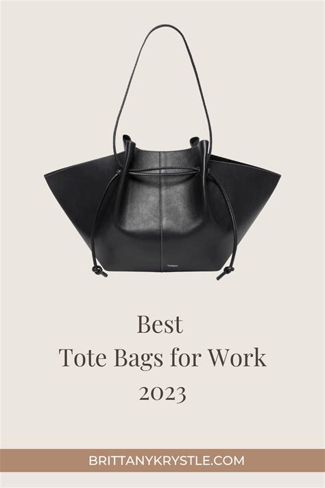 Best Trendy Work Bags At Edward Kelley Blog