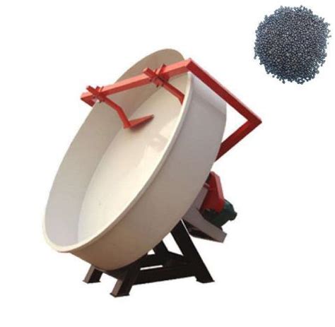 Supplier Direct Rotary Drum Granulator For Organic Compound Fertilizer