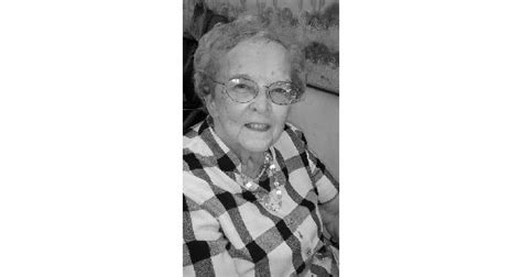 Marie Smith Obituary 1933 2017 Abilene Ny Abilene Reporter News