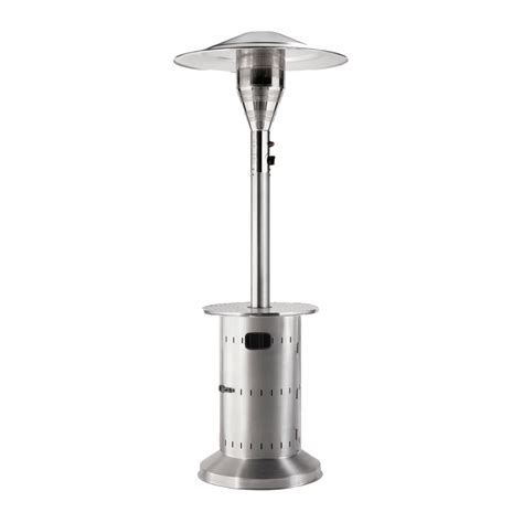 Patio Heater Hire N M Catering And Party Hire