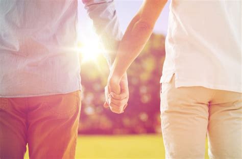 O meu pai é gay Blog SaunApolo 56