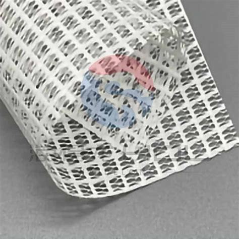 Pvc Mesh Banner Printable Mesh Color Printable Mesh Banner