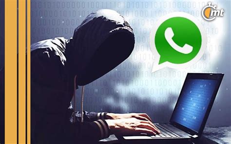 Profeco Y Meta Alertan De Nueva Estafa En Whatsapp Conoce Cu L Es