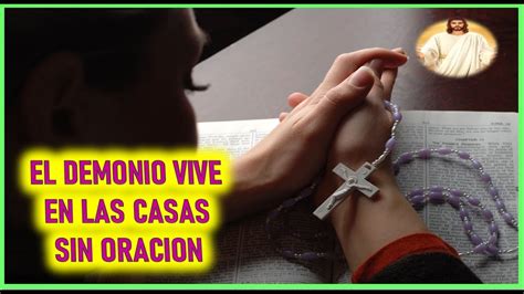 Mensaje De Jesucristo Rey A Maria Z R G Ttlichen El Demonio Vive En