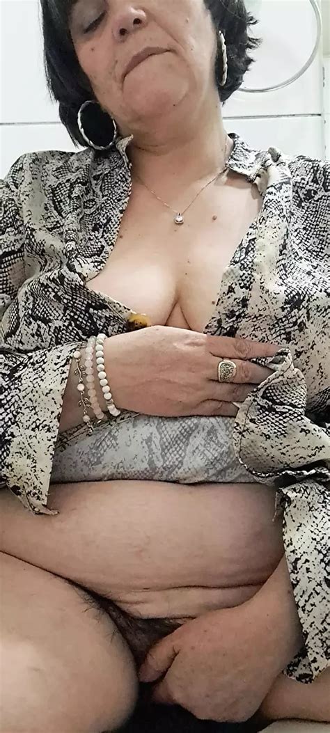 Hot After Watching Porn I Pee And Masturbate Until I Have A Delicious Orgasm Xhamster