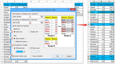 Excel Vba Copy Rows If Columns Contain Different Strings And Group Hot Sex Picture