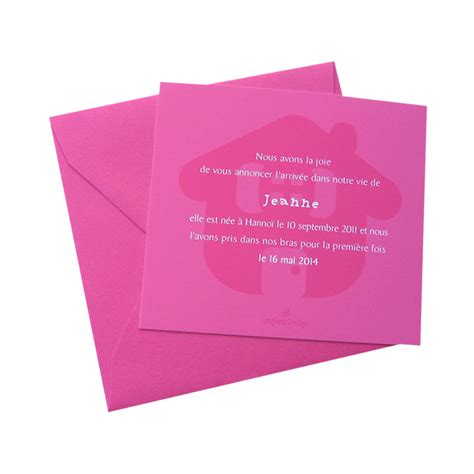 Les P Tits Flyers Loupiots Design