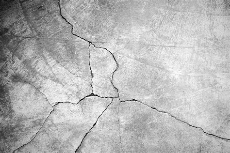 Concrete Repair Newcastle Concrete Spalling Fairview Solutions