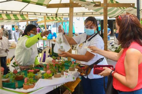 Los Mercados Campesinos estarán por primera vez en Provenza Comunas