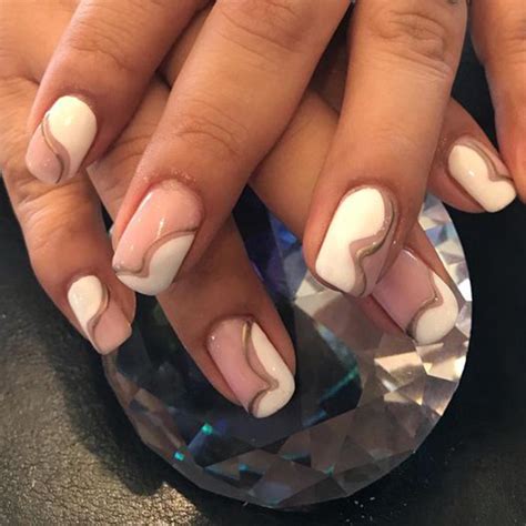 Nail Salon In Jupiter Shades Nals And Spa 33458 Best Nail Salon