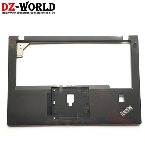 New Original Upper Case For Lenovo ThinkPad X270 A275 Keyboard Bezel