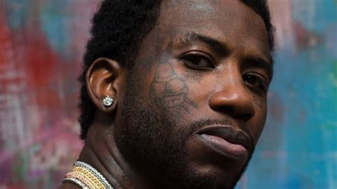 Gucci Mane To Perform On Miami Beach In May Miami Herald