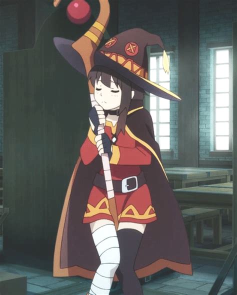 I Dont Care What You Do With That Stick But Do It In Your Room Konosuba Know Your Meme