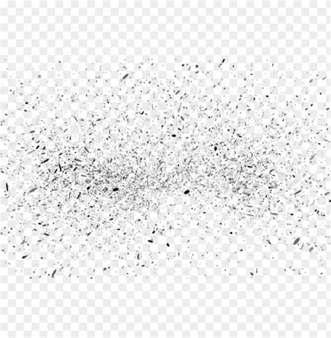 Free Download Hd Png Dust Dirt Png Png Transparent With Clear
