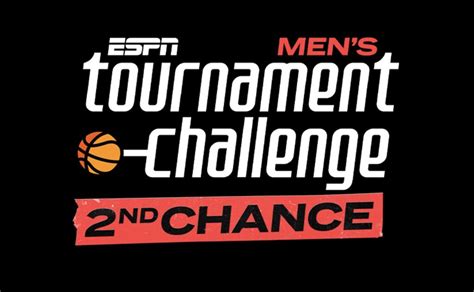 Espn Tournament Challenge Second Chance Game Gives Fans A Reset For