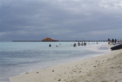 cancun playa del carmen  photo  pixabay pixabay