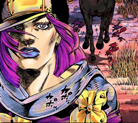 Hot Pants Wiki Jojos Bizarre Amino Amino