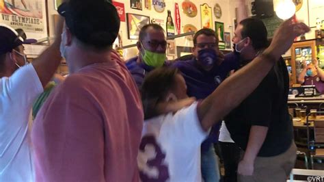 VIDEO Beerschot Viert Op Het Kiel En In Leuven Sporza