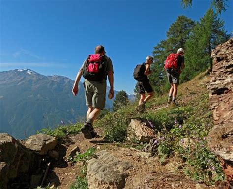 Sito Ufficiale Per Vacanze A Prato Allo Stelvio In Val Venosta