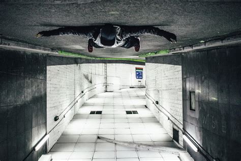 Em Baixo é Junto Ou Separado