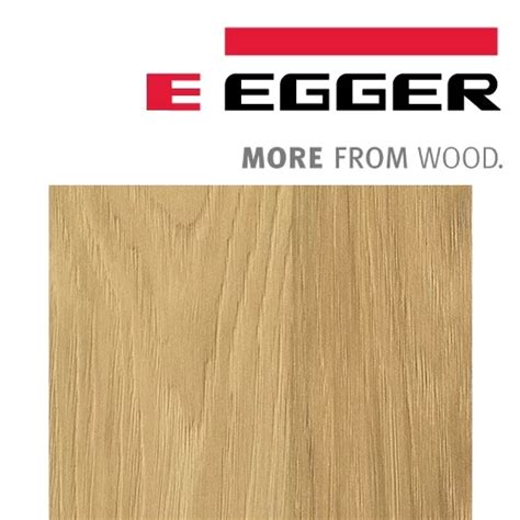 Egger Natural Hickory Mdf Shutters H3730 St10 Woodzon