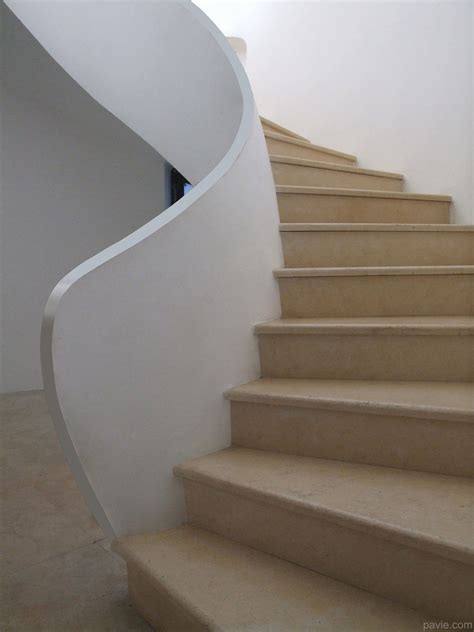 Pavie Planning And Construction Projects Biomorphic House