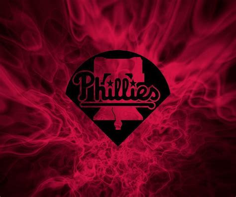 Phillies Wallpapers 2016 - Wallpaper Cave