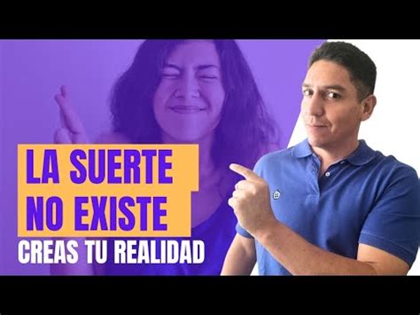 Crecer En La Adversidad Youtube