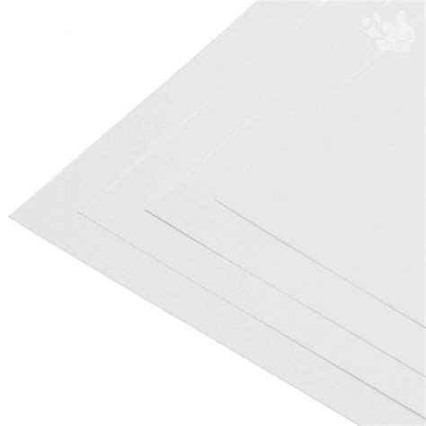 Vinil Adesivo Branco Fosco Laser Alto Desempenho A Supperpapel