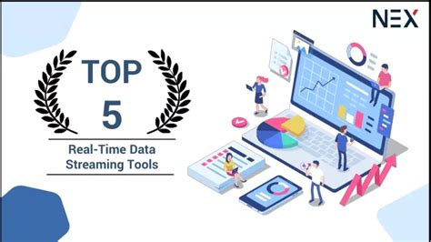 Ppt Top 5 Real Time Data Streaming Tools Powerpoint Presentation Free Download Id 10055853